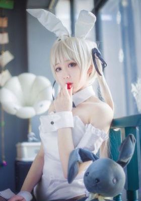 欧美日韩综合精品一本在线_原版加长影视大全在线观看