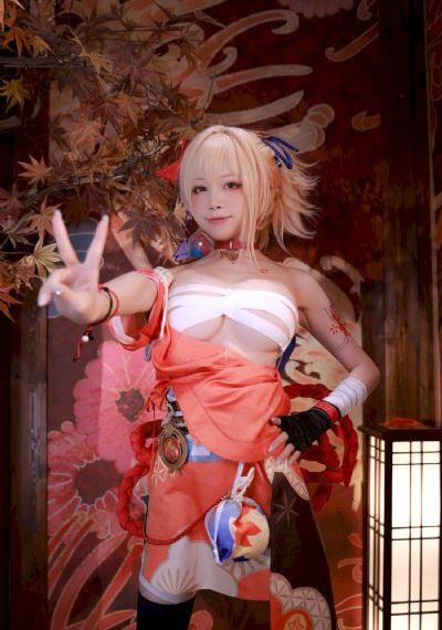 《新白娘子传奇》鞠婧祎_百度电影免费全集观看