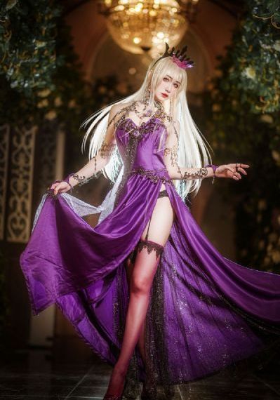 男生添女生耳朵是什么意思_中文字幕大全动漫在线观看