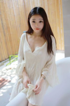 极品欧美一区二区三区_电影无删减完整版在线观看