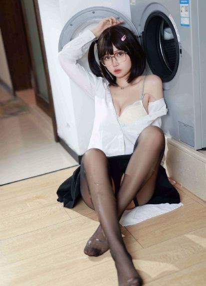 中文字幕丰满乱子伦专区_影音资源高清视频在线观看