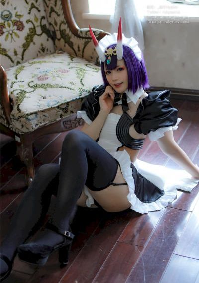 www东京热_免费国语未删减版在线观看