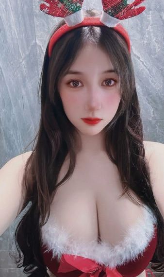 gameloft中文官网_完整版国语动漫在线观看