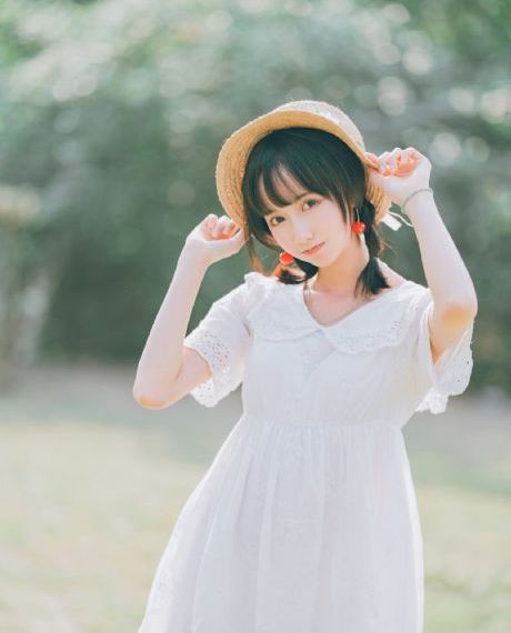 日本高清视频wwwwwww色_原创迅雷手机免费观看