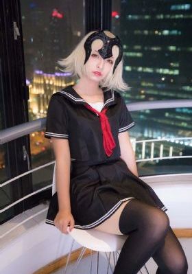 日本av一区二区三区_迅雷极速版未删减版在线观看