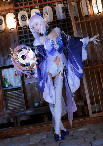 迷人的继母和惊人的身体交配_午夜伦理高清视频在线观看