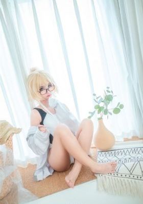 91在线免费播放_咪咕视频成事在人免费观看