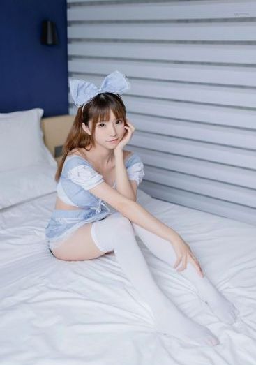 麦克斯奥特曼国语版到哪里看_高清视频电视剧在线观看