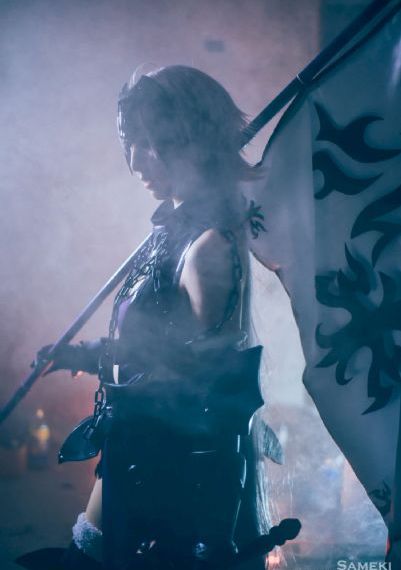 中国老妇大p毛茸茸_BD免费免费观看视频中文