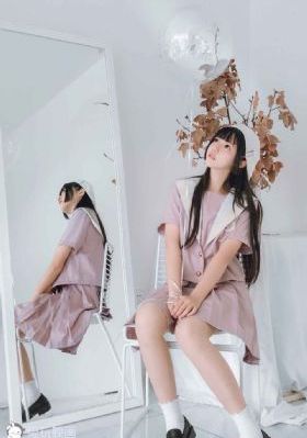 欧美砖区第一页在线观看_蓝光DVD动漫在线观看