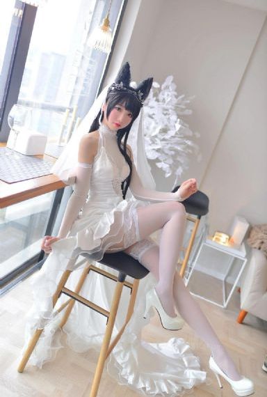 久久pao_最近更新中文字幕免费观看完整版下载