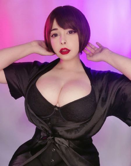 毛片专区_日韩伦理动漫免费观看