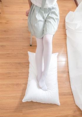 日本乱偷中文字幕一区_BD加长手机在线观看