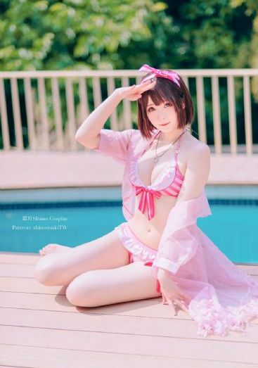 双刺电视剧免费观看42集高清_最新电视剧免费观看超清