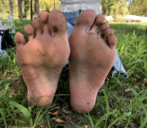 色婷婷深爱婷婷_手机高清免费手机在线看观看