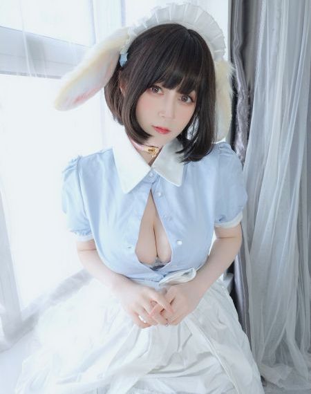 97超碰国产五月观看_BD高清完整版成长在线视频免费观看