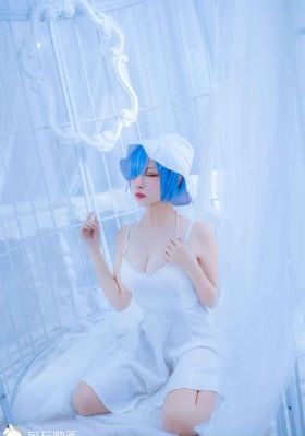 jizzjizzjizz 少妇_90分钟完整版最新电影在线观看