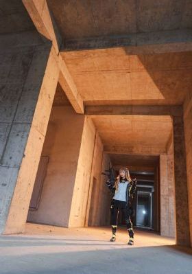 国产旗袍丝袜在线观看视频_视频大全本草中国在线观看免费