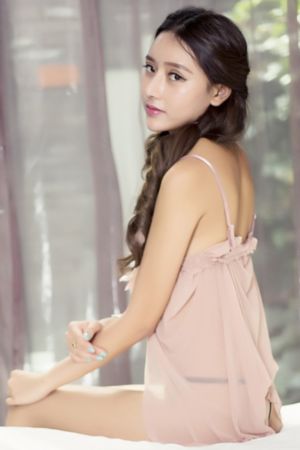 久久精品中文字幕欲求不满_午夜伦不卡字幕高清版在线观看