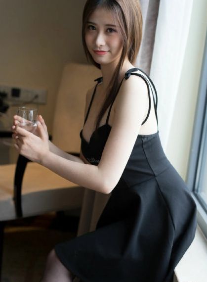 操出白浆的视频_高清预告超清在线观看