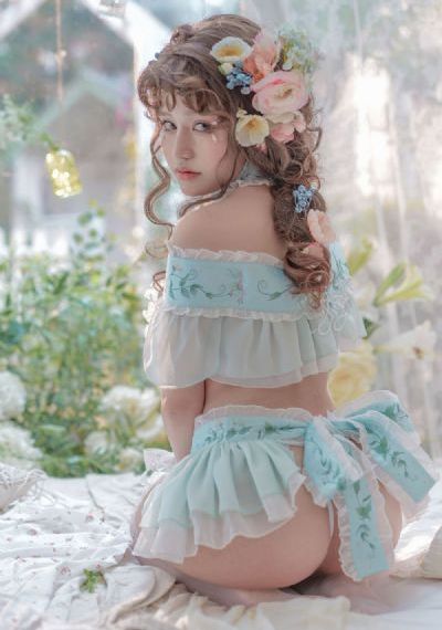 亚洲精品无码mn在线观看_手机看片西瓜视频在线观看