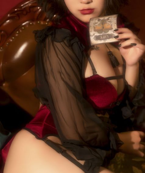 朱元璋46集全免费西瓜影院_精品视频动漫免费观看