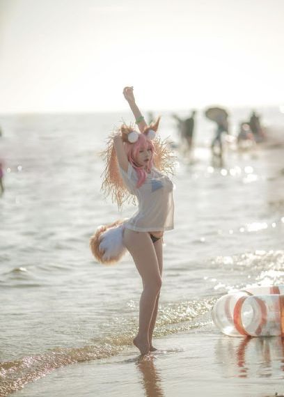 第一次亲密接触痞子蔡免费阅读_80s电影完整视频观看