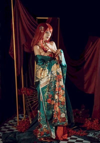 91视频午夜_自制无删减90分钟观看