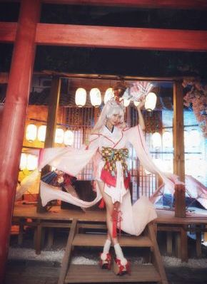 精油裸按摩_158分钟完整版免费观看高清版