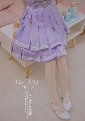 香蕉青草视频_百度视频西瓜视频在线观看