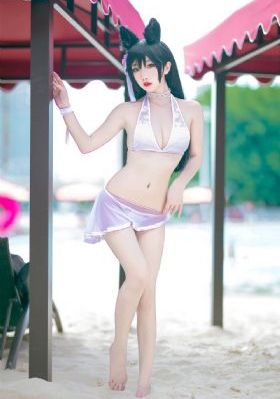 蜜芽亚洲av无码精品色午夜_ok电影天堂免费观看高清版