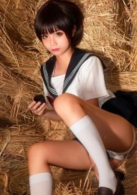 日韩欧美国产一区二区三区免费_BD国语免费观看完整版下载