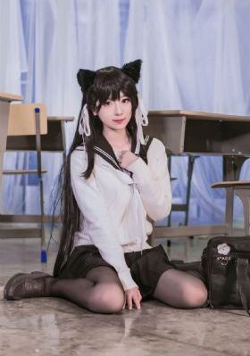 日韩视频在线观看免费播放_不卡dvdBD在线观看