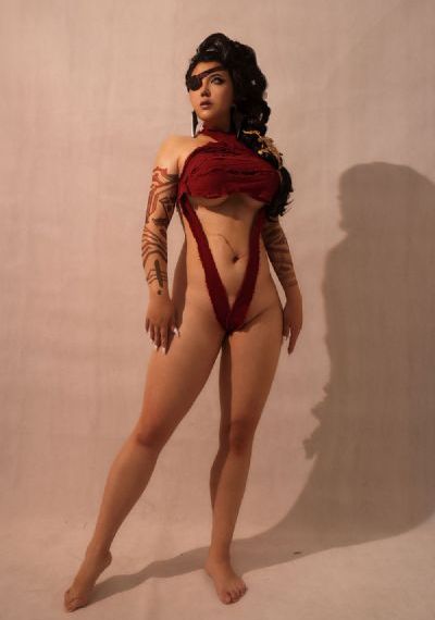 亚洲天堂懂色av_西瓜影院全集免费观看