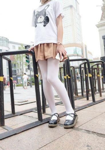 国外性生交大婬乱视频_全集无删减全集在线观看