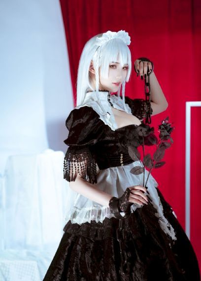 囚爱电影_全集电影完整版在线观看