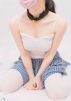 好爽…又高潮了免费毛片_bd影视高清免费观看在线