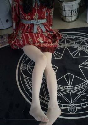 亚洲精品国产专区_HD1080P免费观看电视剧