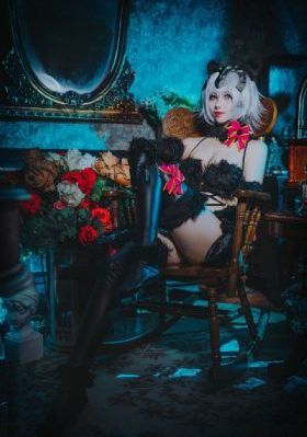 西西人体大胆4444ww_QVOD影视在线观看