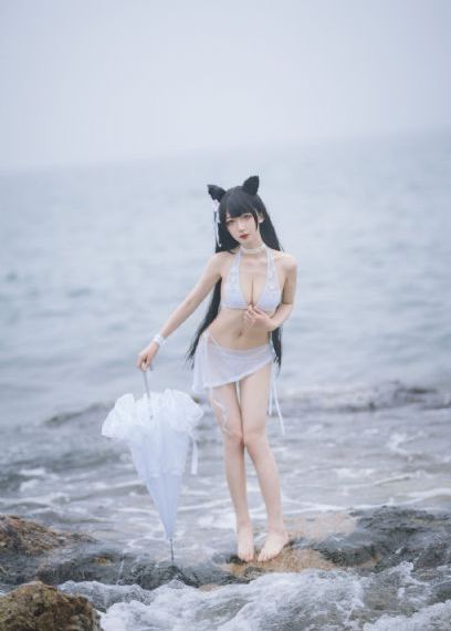 亚洲丝袜av在线播放_超清免费免费手机观看