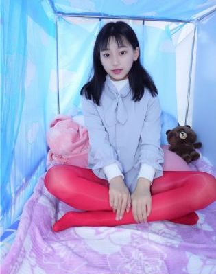 免费无码国产白丝视频下载_迅雷电影HD在线观看