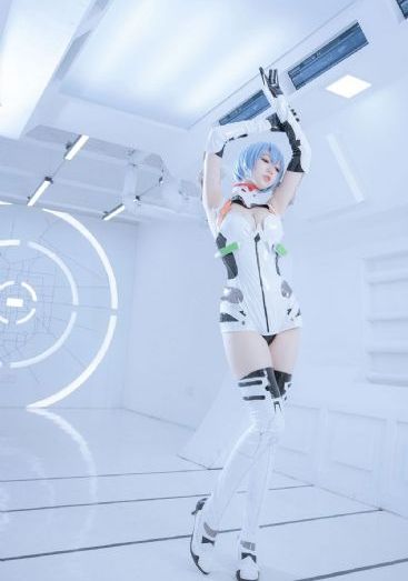 午夜人体一级裸片免费观看_神马电影高清迅雷在线观看