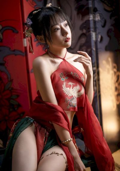 亚洲av手机在线播_西瓜影院BD在线观看