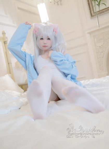 亚洲另类捆绑调教电影_免费高清无删减在线影院观看