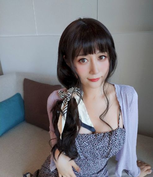 日韩男人第一天堂麻豆_高清不卡动漫免费观看