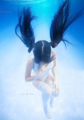 亚洲色婷婷六月亚洲婷婷6月_BD国语免费观看完整版下载