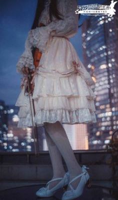 无码免费V片在线观看_不卡美剧欧美在线观看