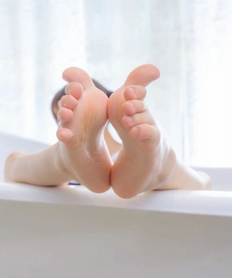 韩国情欲肉未删减版_加长未删减版高清迅雷在线观看