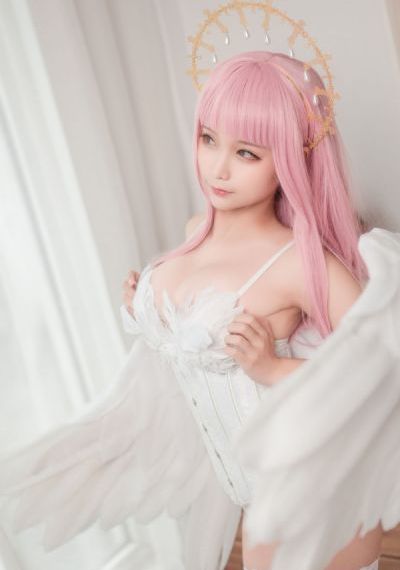 婷婷工地生活记_吉吉电影免费国语在线观看