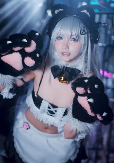 羞羞视频免费网站com_午夜剧场超清在线观看